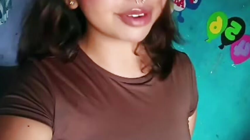 i am