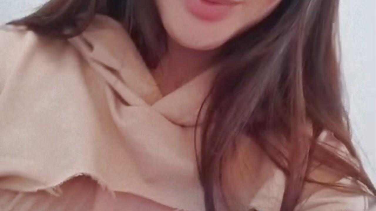 ME... - Vídeo de Sophie_Rott, modelo de vídeos