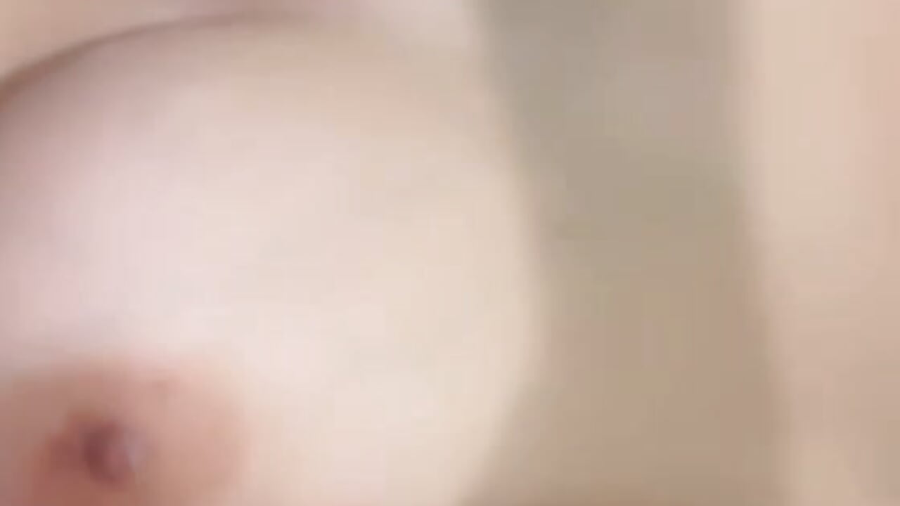 بزازي 🥵