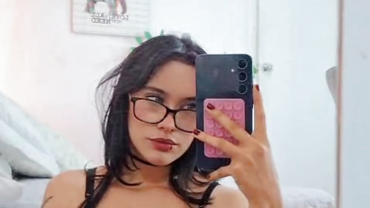Good morning on october the 20th - video av YokoPark cam-modell
