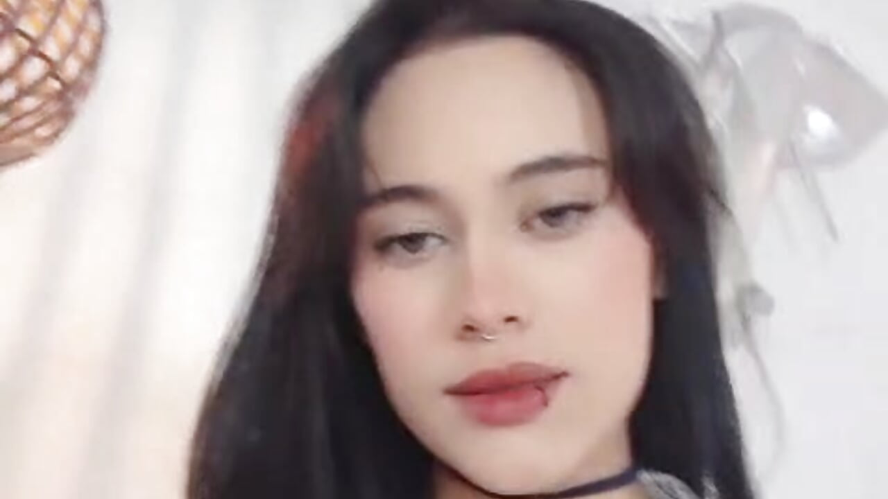 31/10/2026 - video của YokoPark
