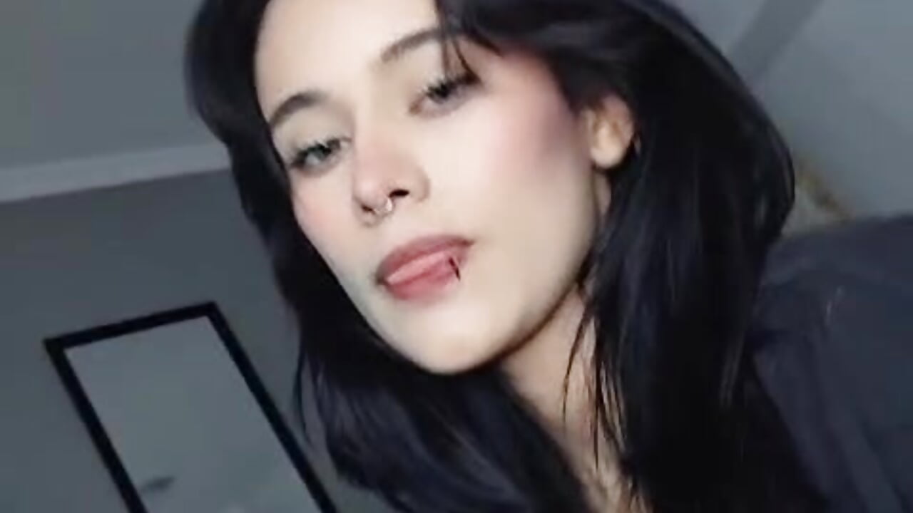 Sunday! - video av YokoPark cam model