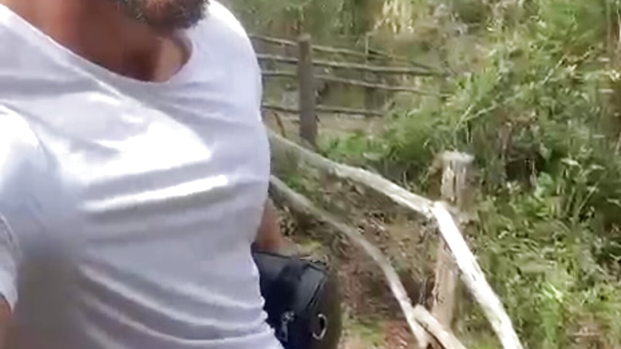 Forest Cum Load 💧🌲 – ClayBrown videója
