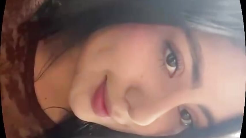 Its Me - video od modelky/modela AlissonSmiith