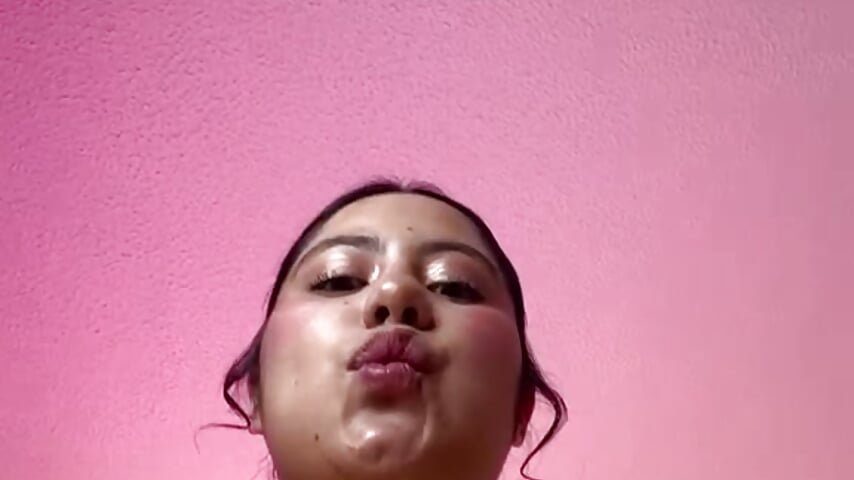 heyy my love <3 - video od modelky/modela AlissonSmiith