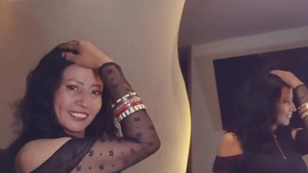🎀 welcome to my room 🎀 - video by Miss-zoe7 cam model
