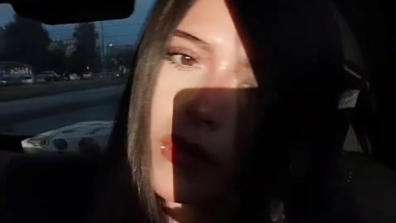 ME 💖💋 – video od webkamerové modelky Mabell_Star_r