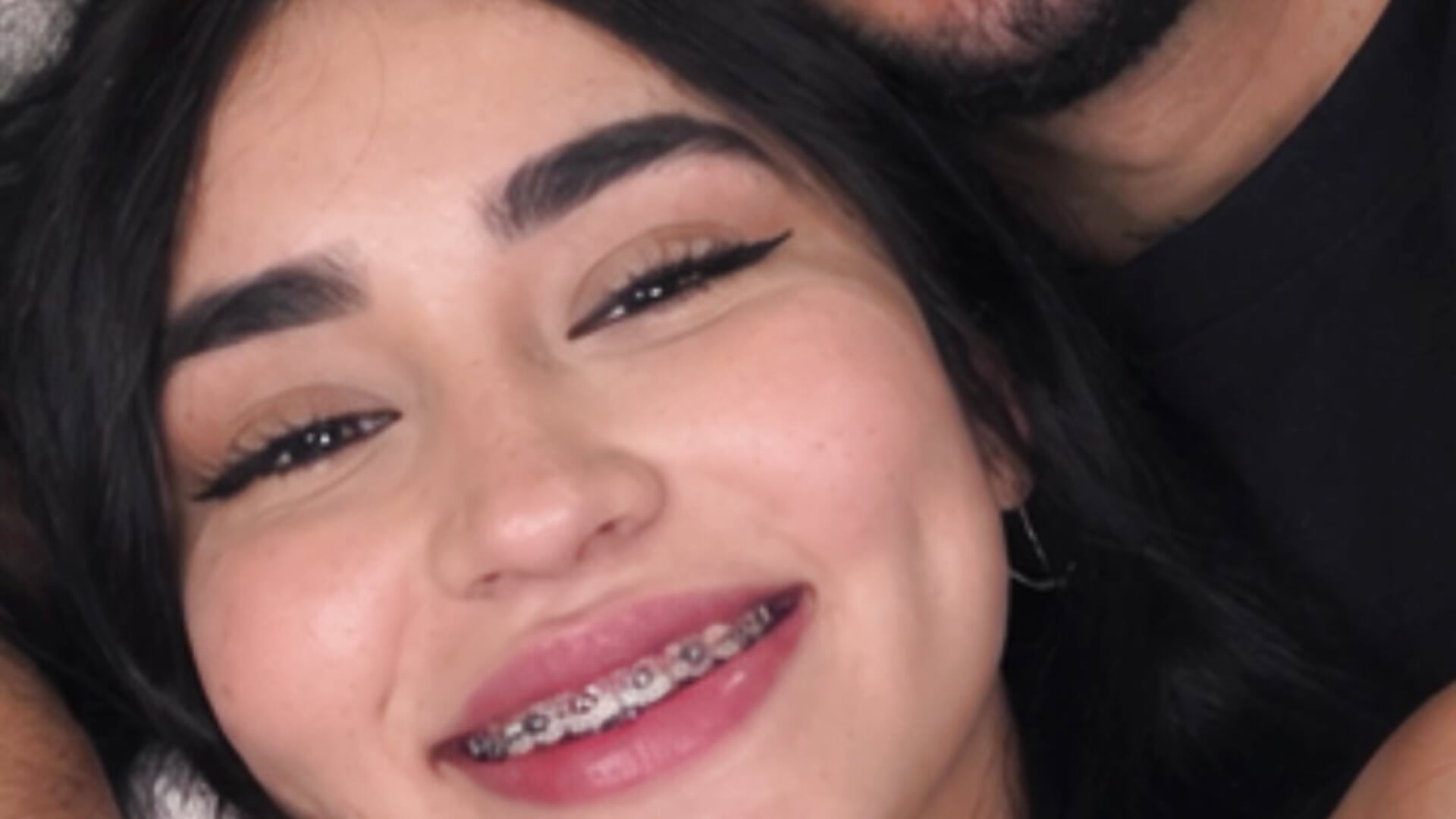 😘🥰