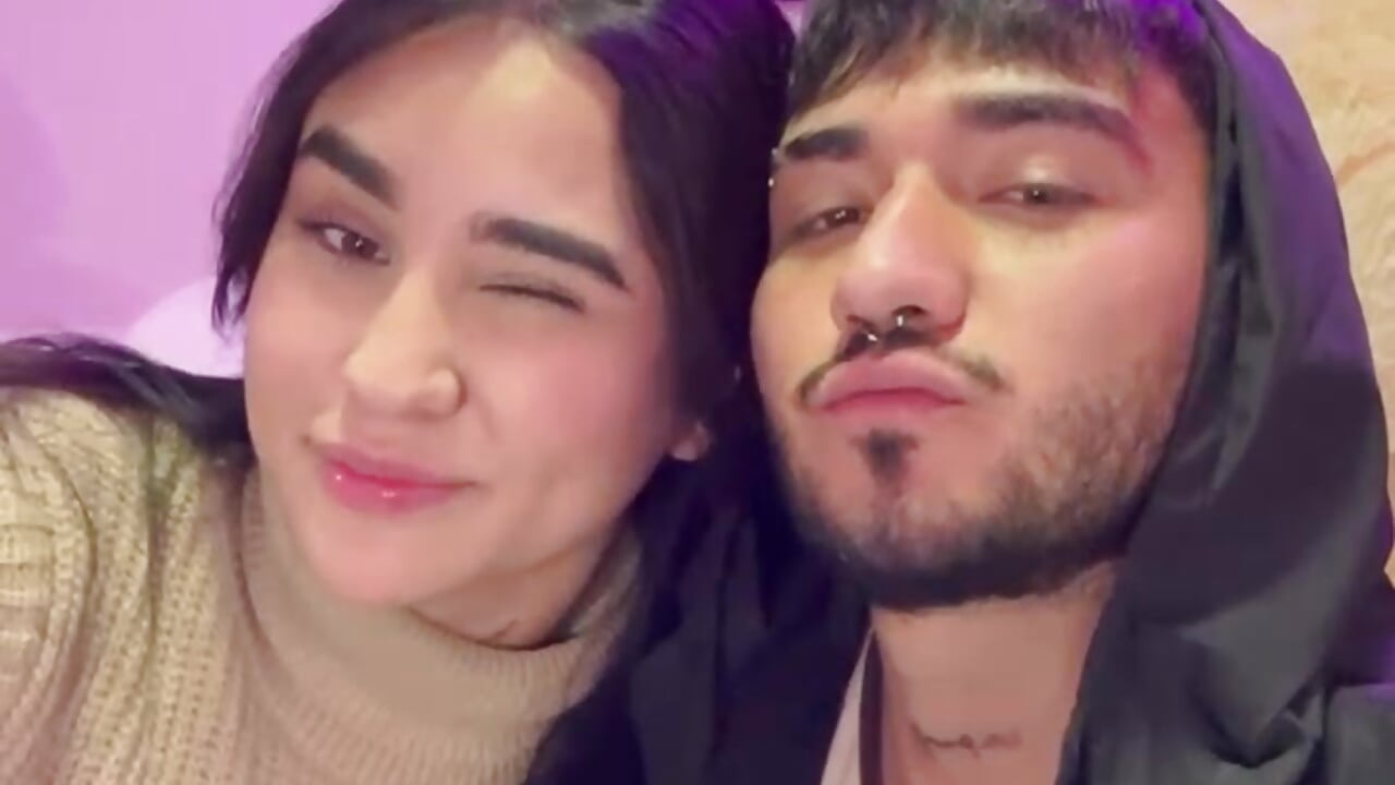 Us. 💗