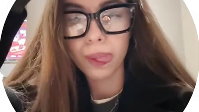 🤘 - видео от ShawanaIsraelson