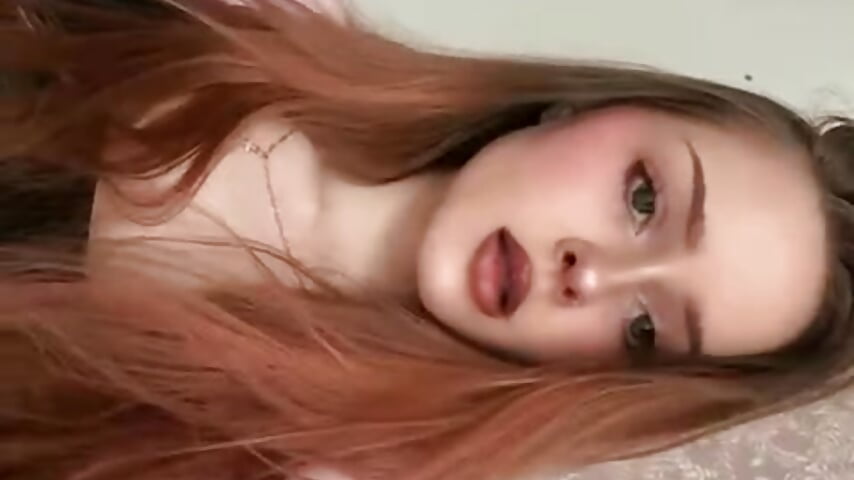 profile-intro-video-1792590485 — filmik IsabelleAssing