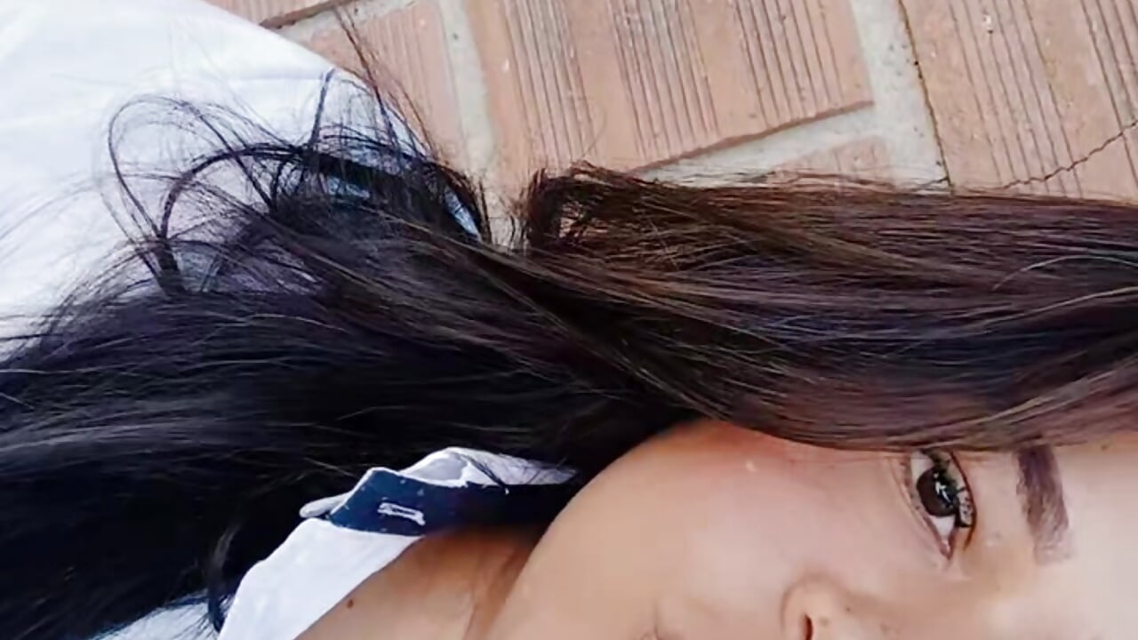 A bit of me