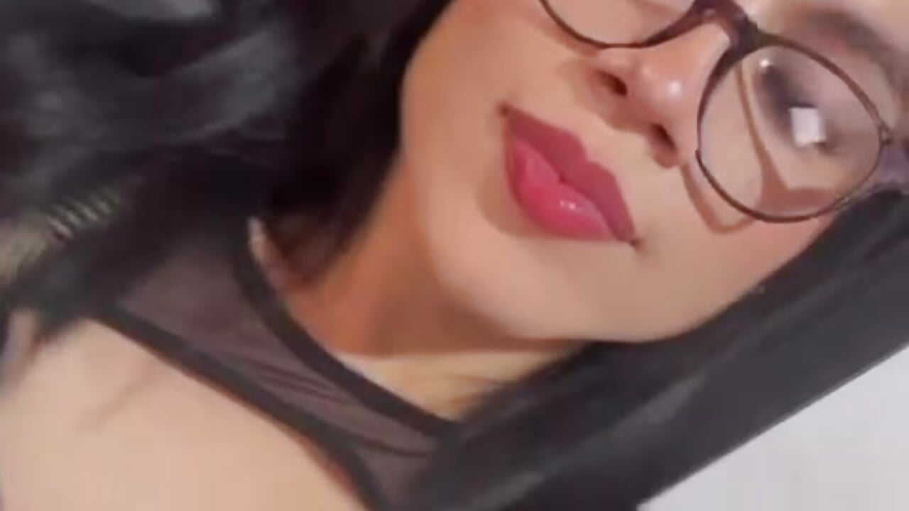Pretty Venus - video av Venus_Spicy cam-modell