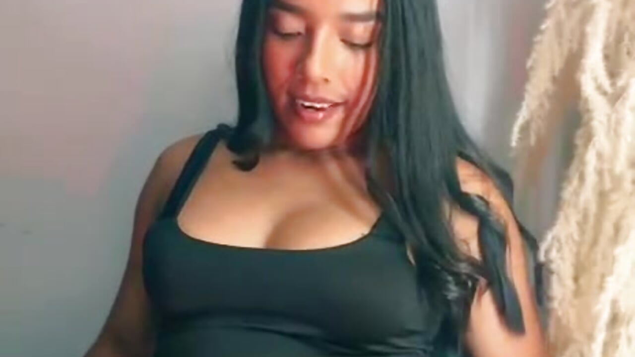 Hi baby! – video od Sara_Di_Angelo