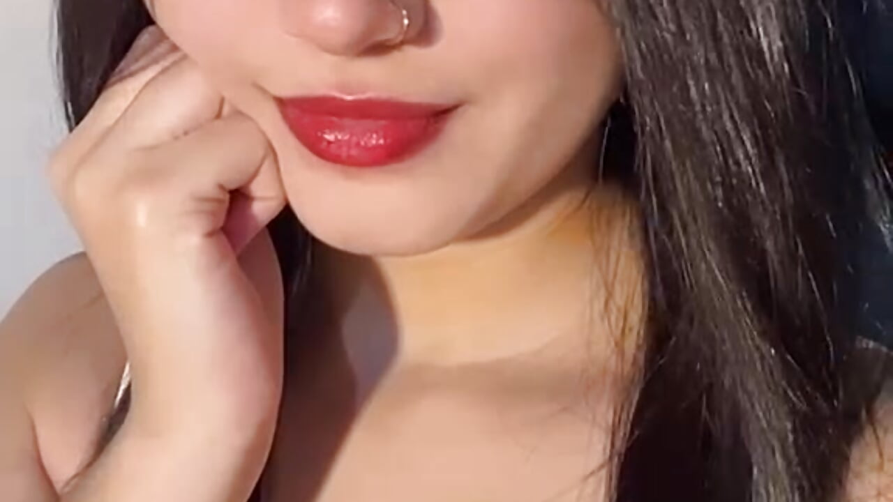 Lets talk 💖🫢 - video od modelky/modela Bela_Kiss