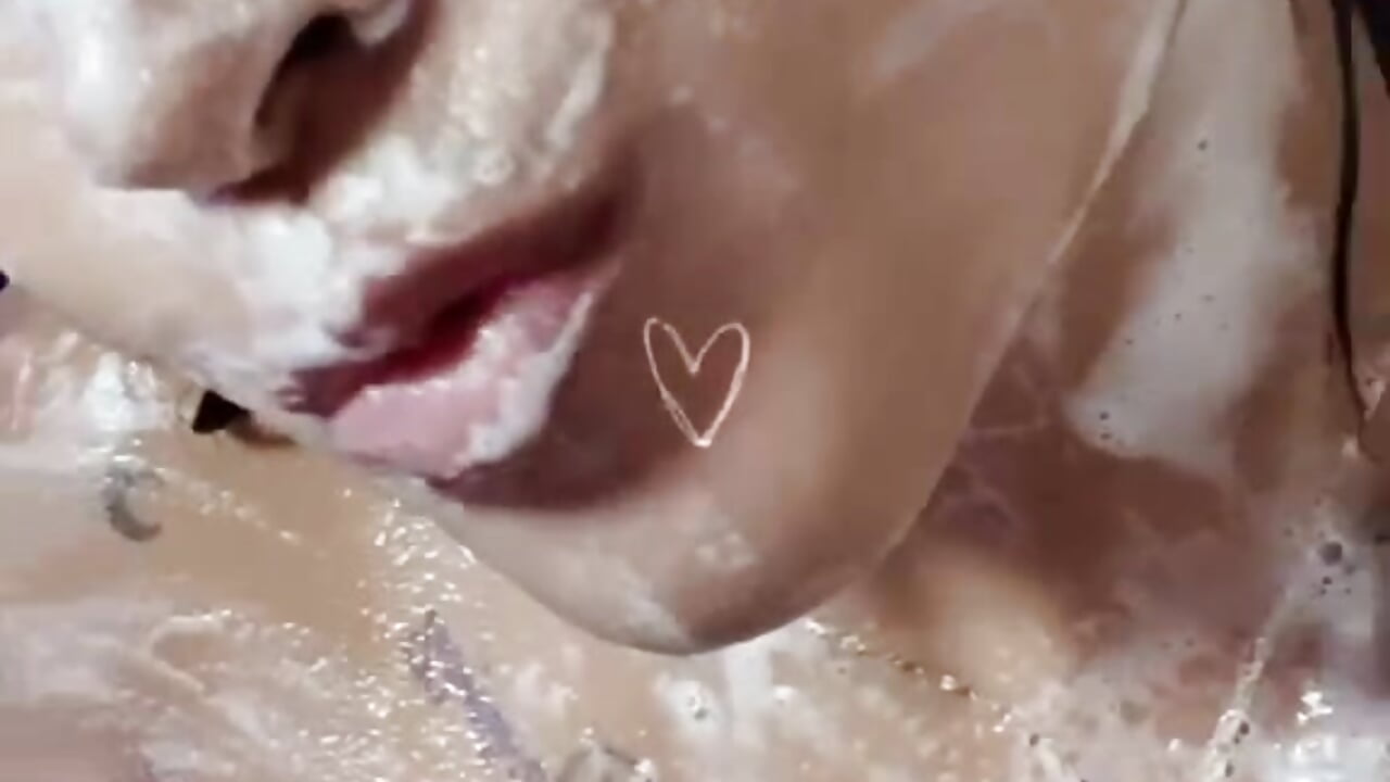 Enjoy me🩷 - Sumiko_Kawai_pm主播的视频