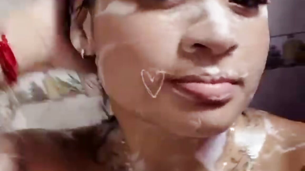 Me 🩷 - Sumiko_Kawai_pm主播的视频