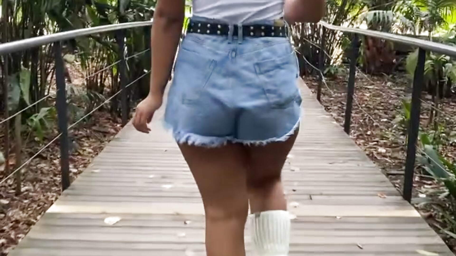 In my seductive aura 😂❤️ - video di zafiraquartz modella di cam