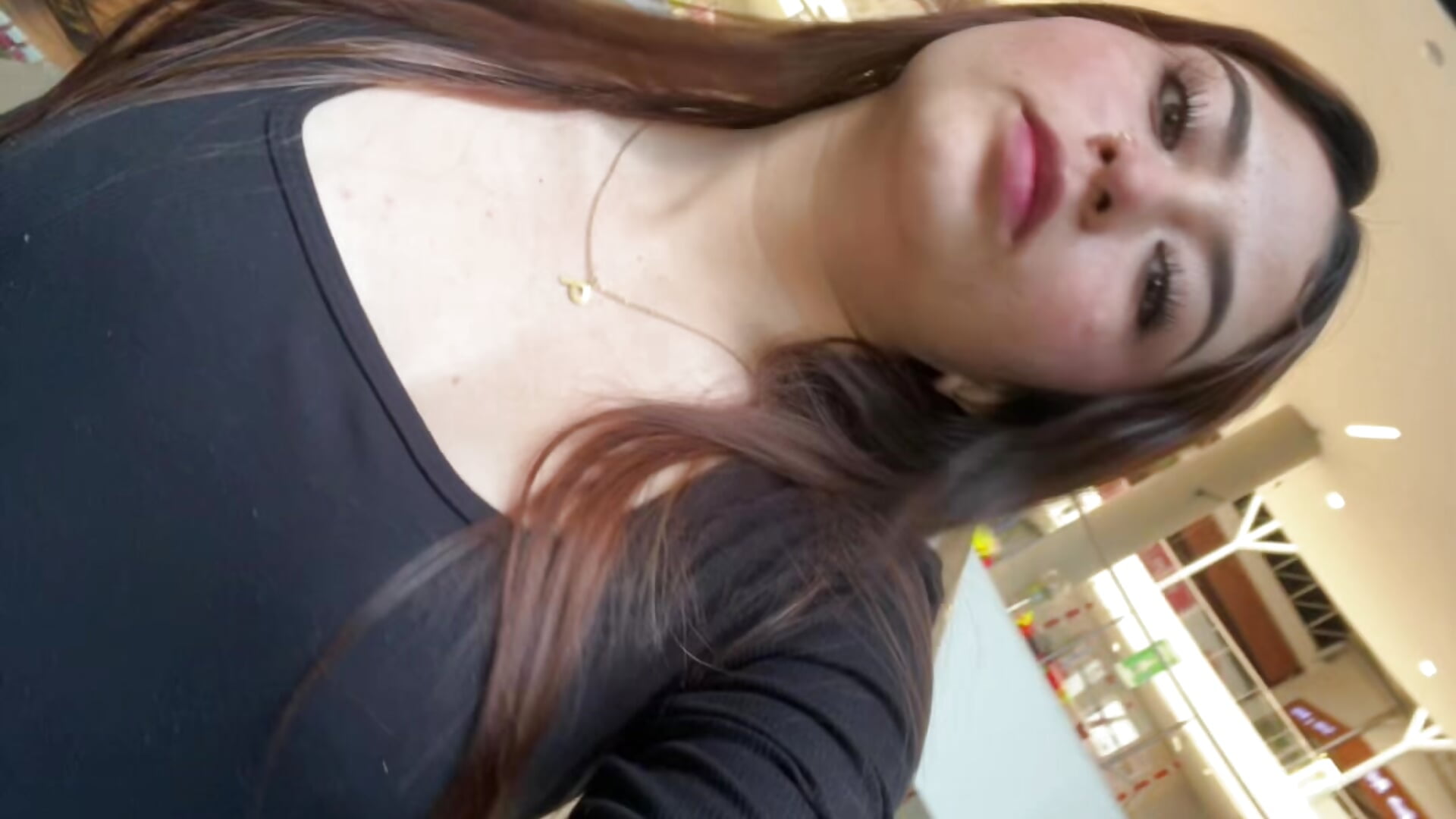 Beautifull - Video von CHLOE_02