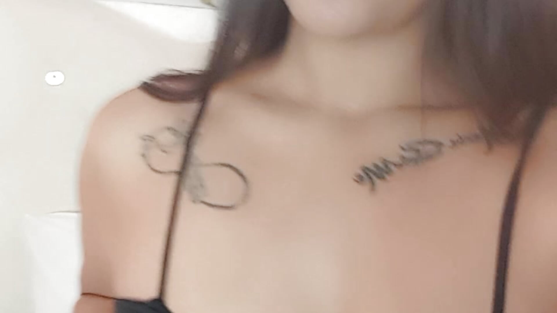 ❤️ – video af SaharaCute