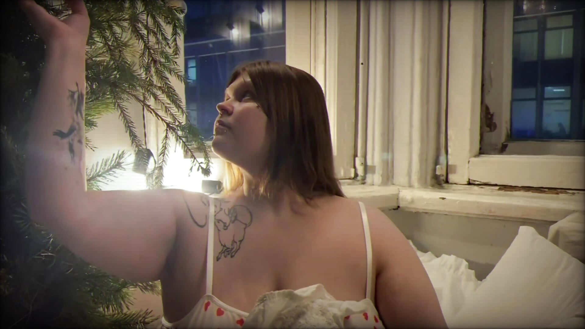 ntmu <3 – video af AuroraDemoni_