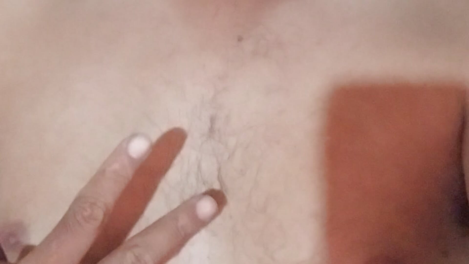 Soy beyako - video by Beyakoflow cam model