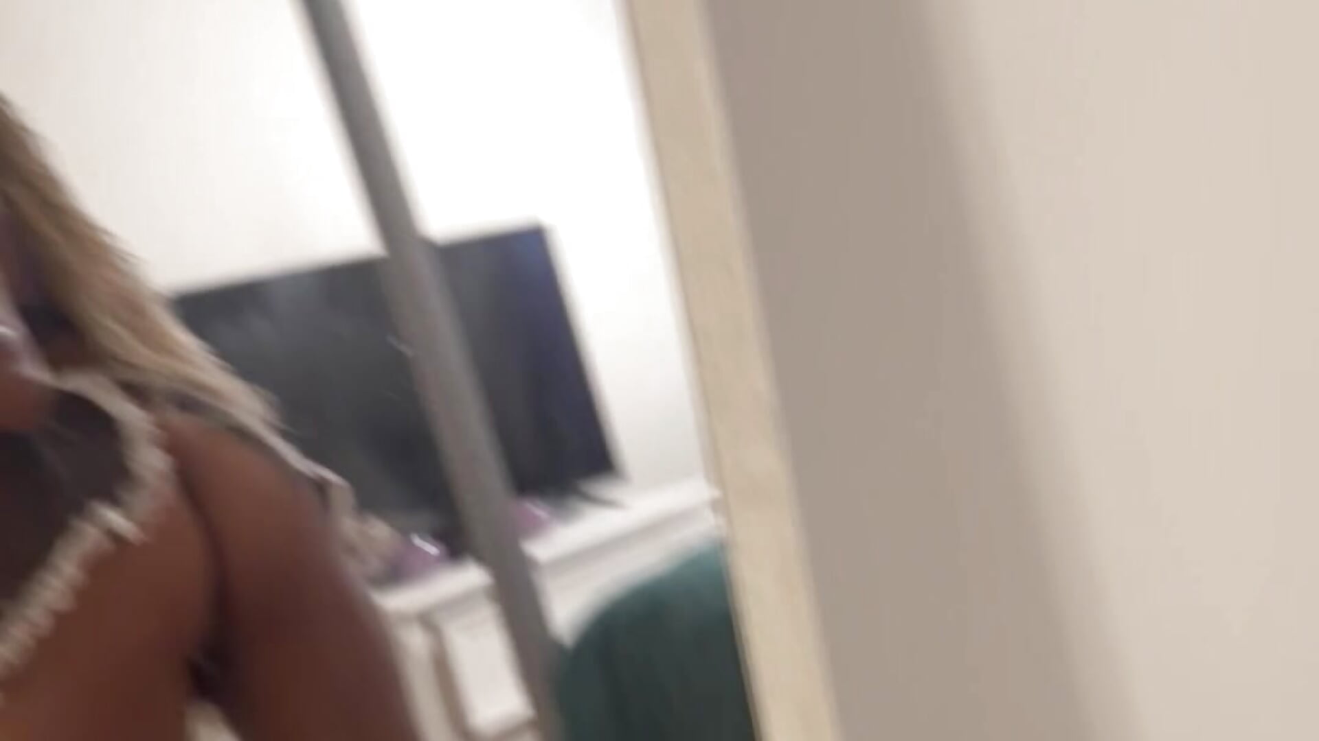 Cleanup Cutie – video af CaramelCutie1111