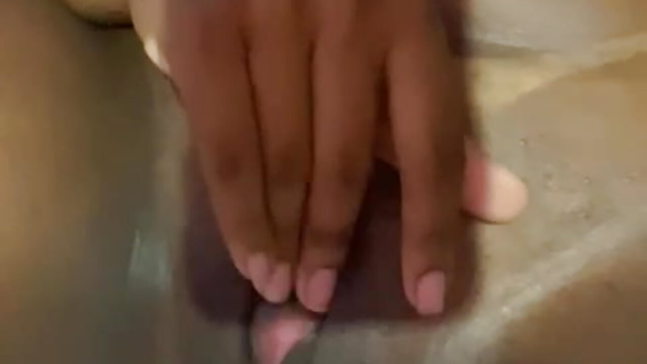 Mostrando a ppk - Vídeo de pretabeca, modelo de vídeos