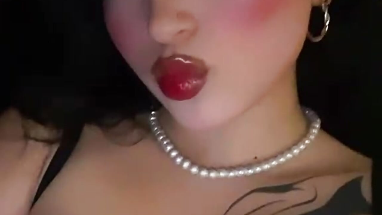 WhatsApp Video 2026-10-15 at 6,29,12 AM
