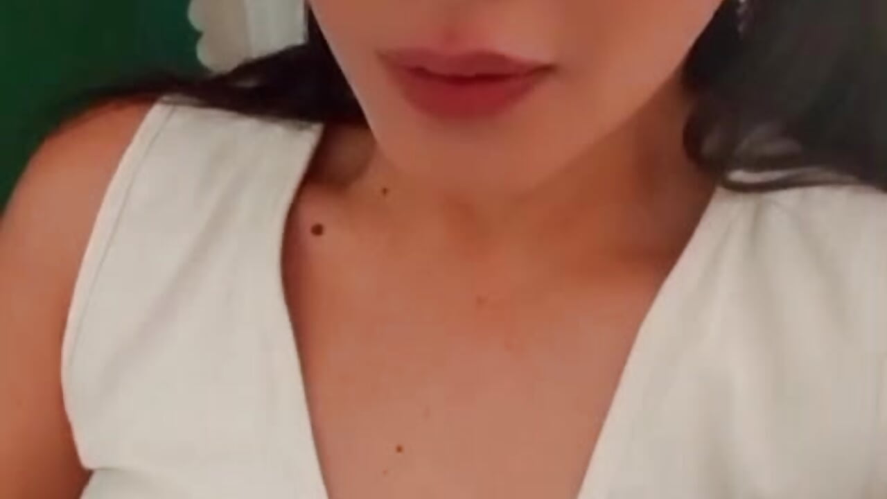 Hi - Ariiana_Collins adlı kamera modelinin videosu
