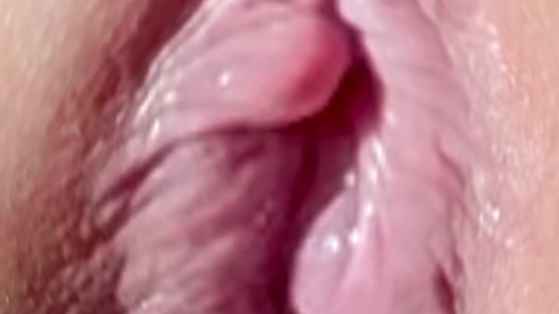 20250718_125231000_iOS - video di straightsakura modella di cam