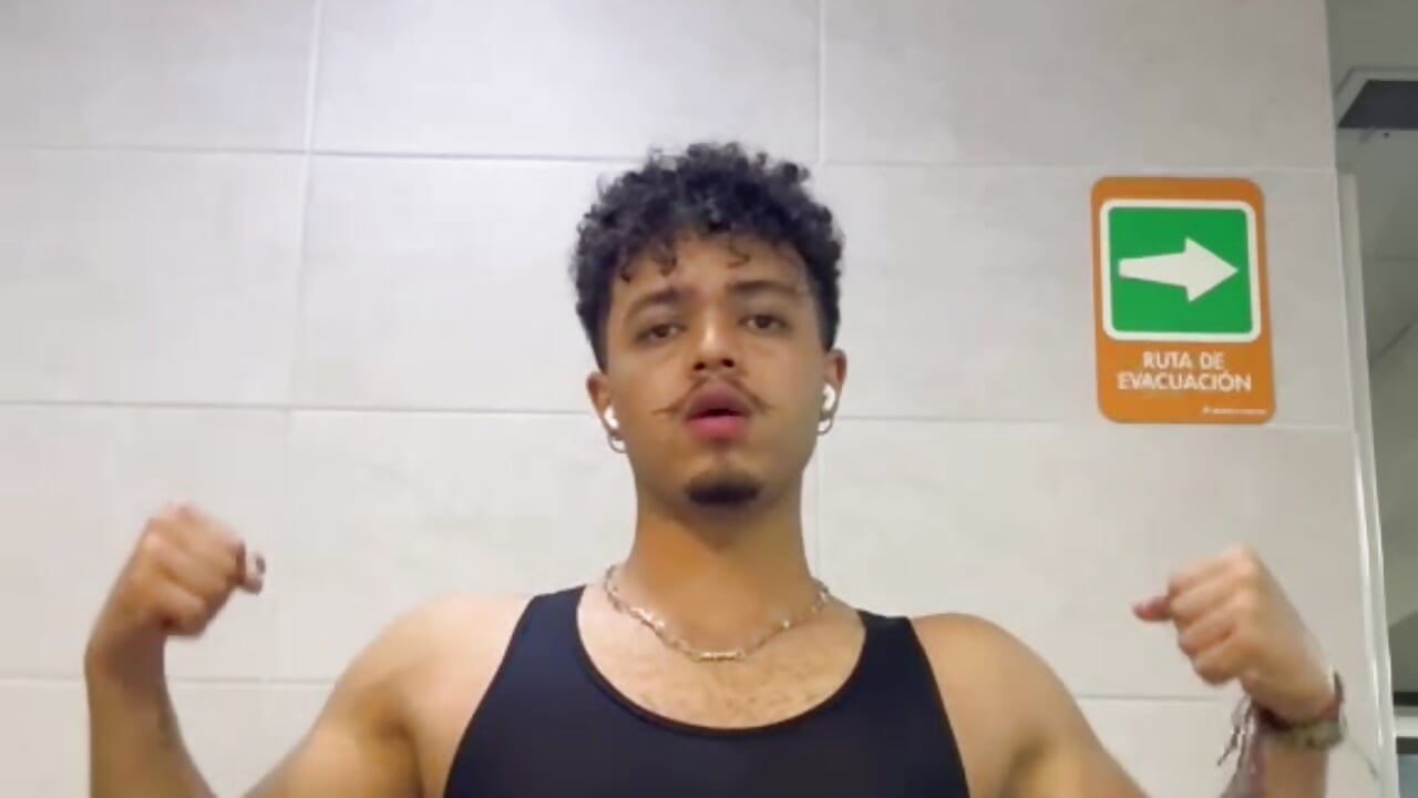 dominoc - video oleh Dominic_tay