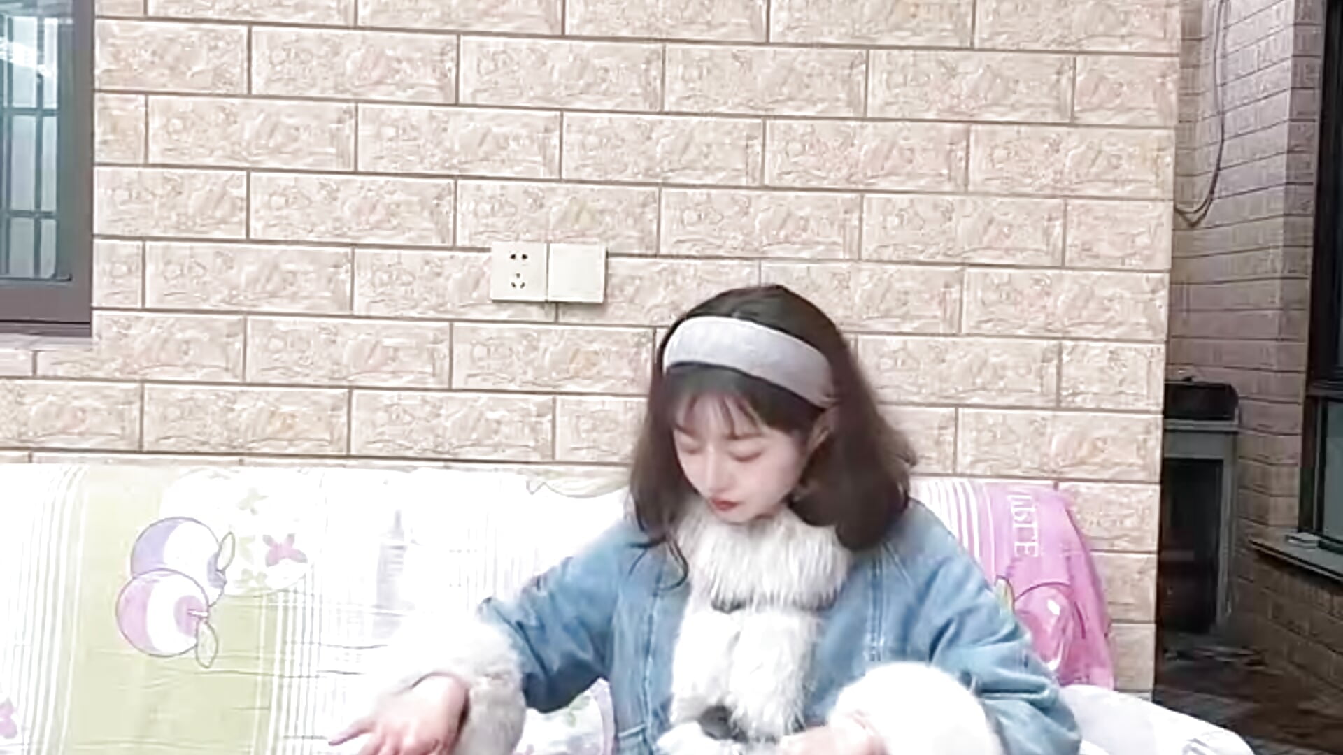 小小才艺