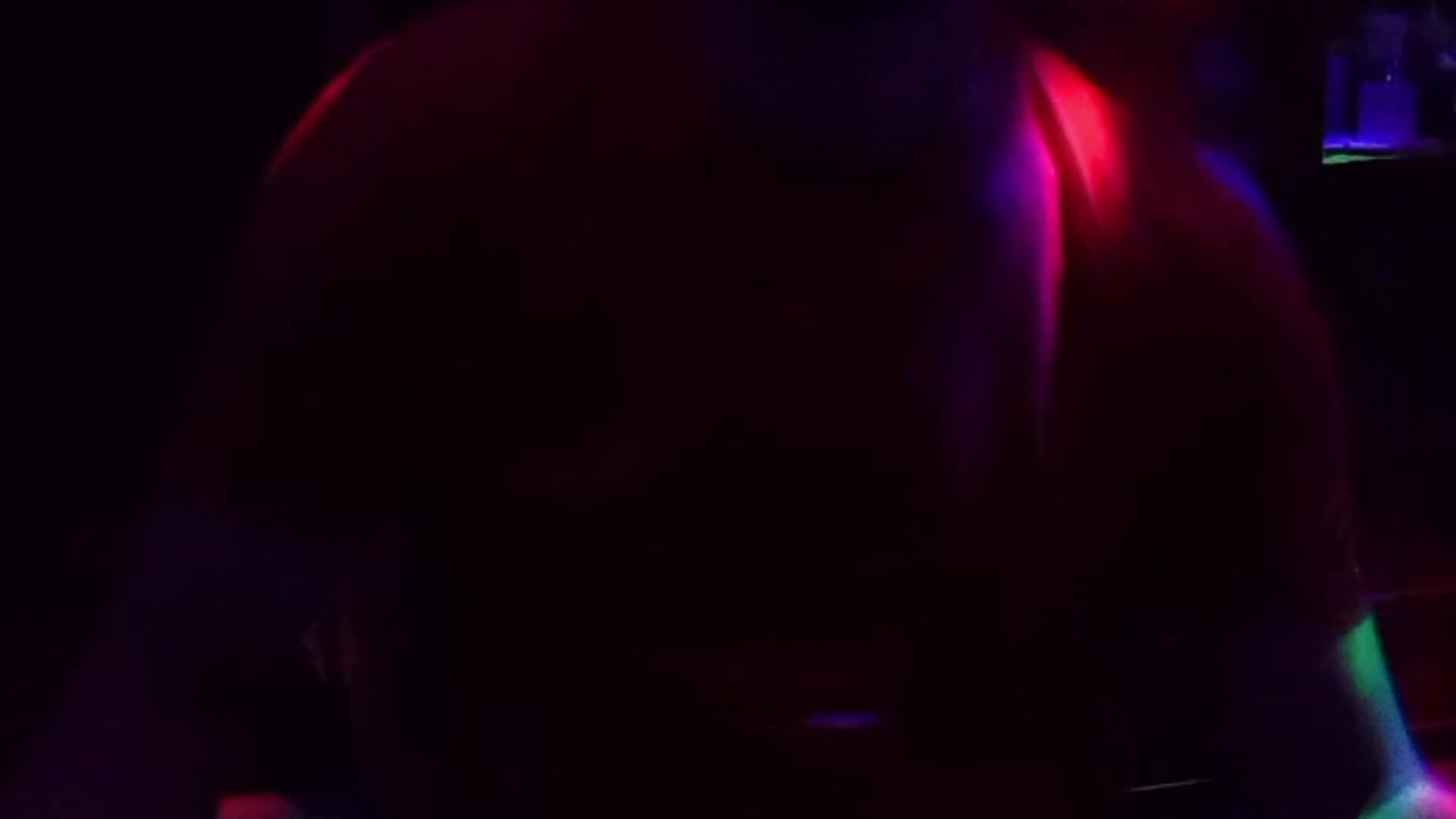 Rebolando só de cueca 🩲🩲🩲🩲😏😏😏😏😏🔥🔥🔥🔥🔥 – video od StripperBond