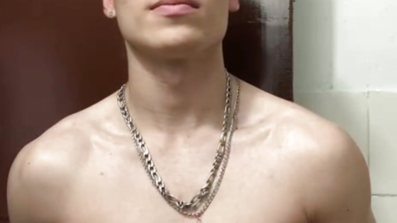 YO