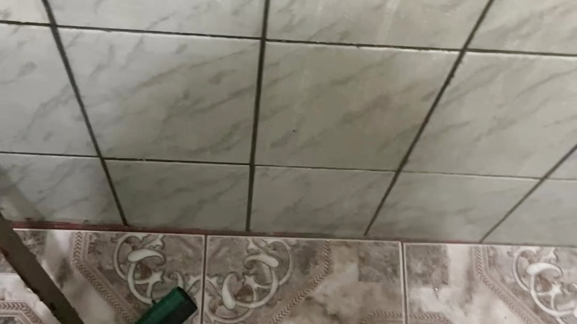 Gozada no banheiro da amiga 😳 - BigdIHBR adlı kamera modelinin videosu