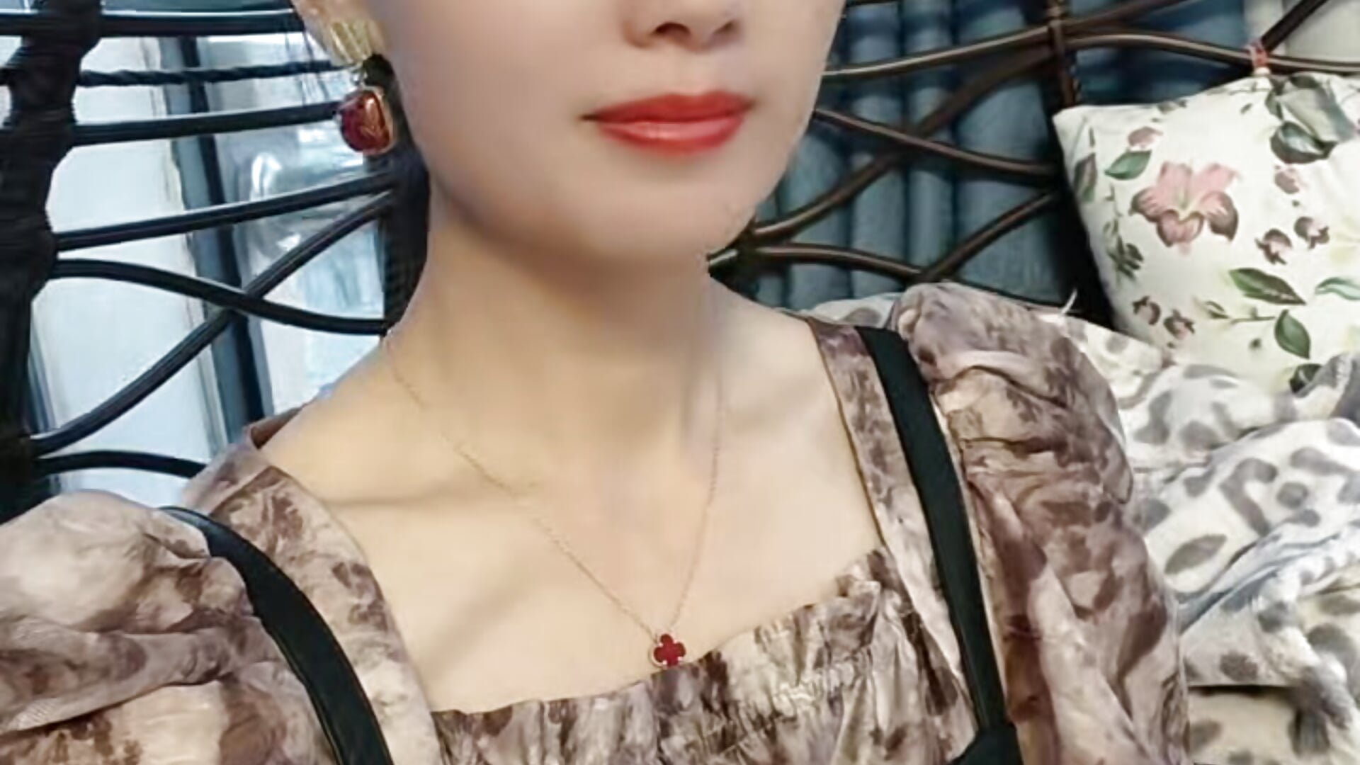 1000061475 - video của người mẫu cam xiaoxiao_88