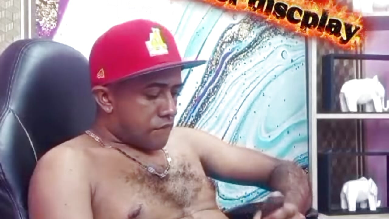 🦊🔥🔥
