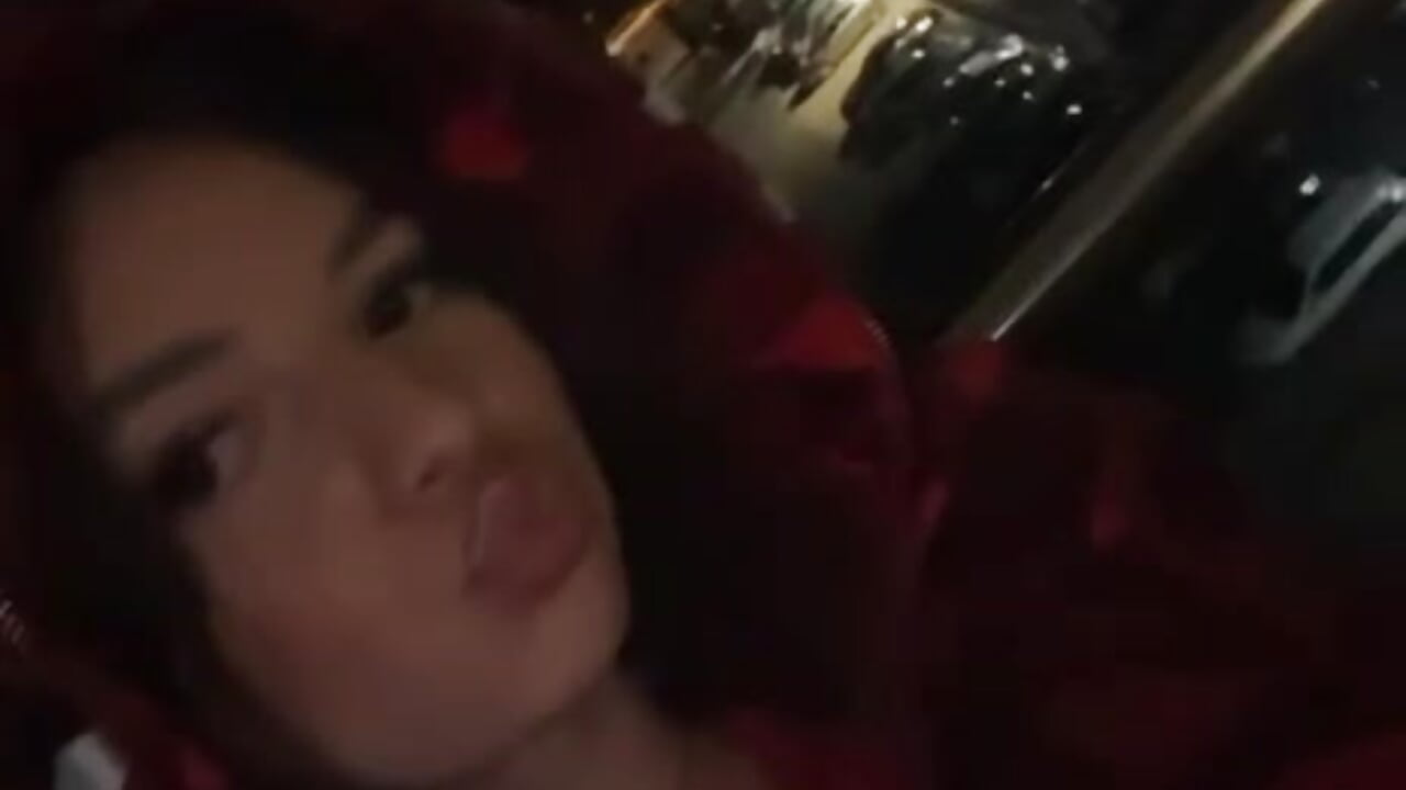 💖