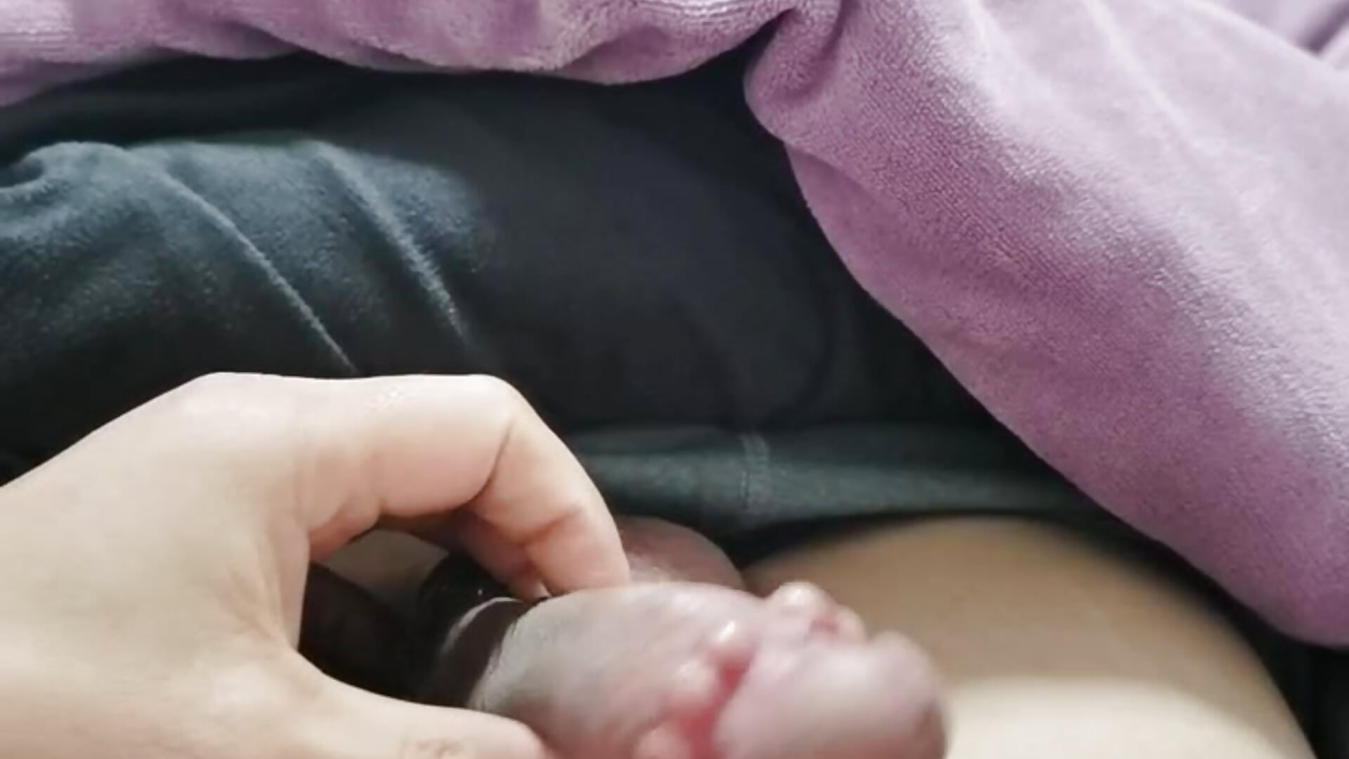 Vídeo em tendência de modelo na câmara luchaopo 3656
