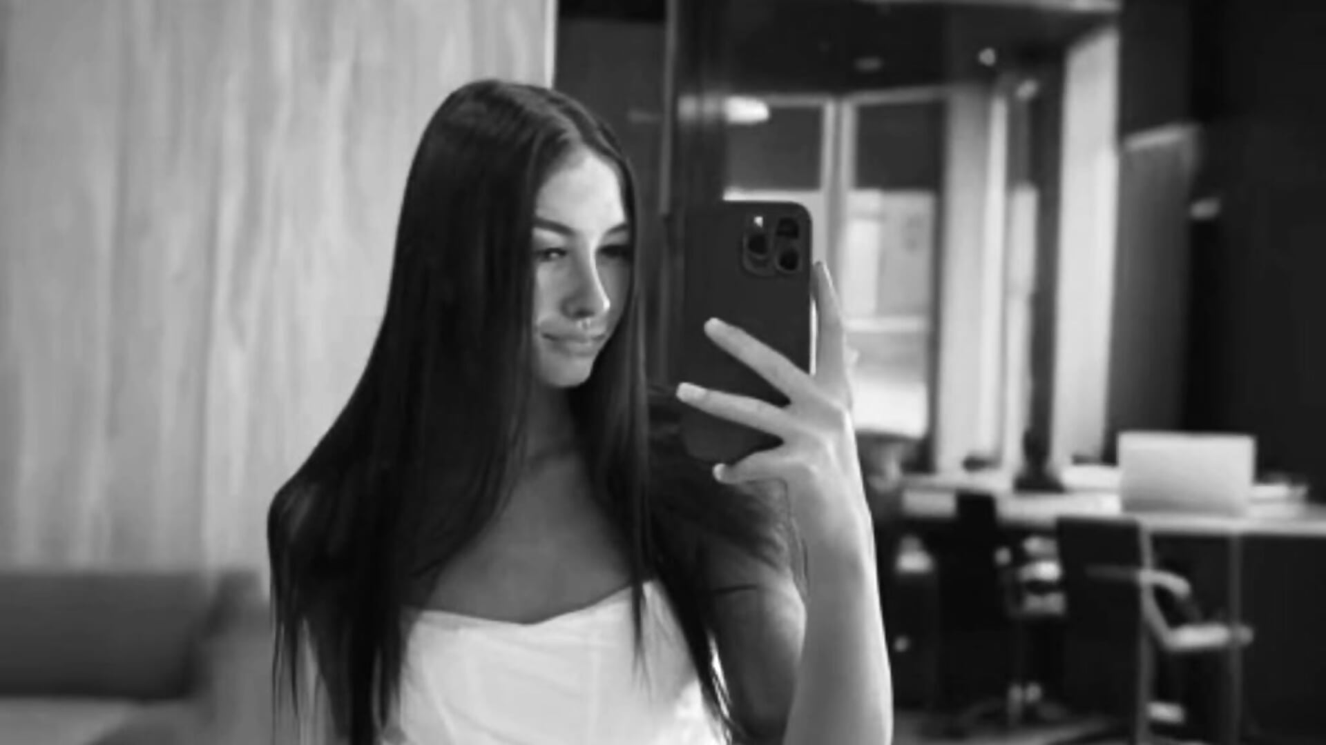 Sexy hehe - clip cu BritanyReick_ model videochat