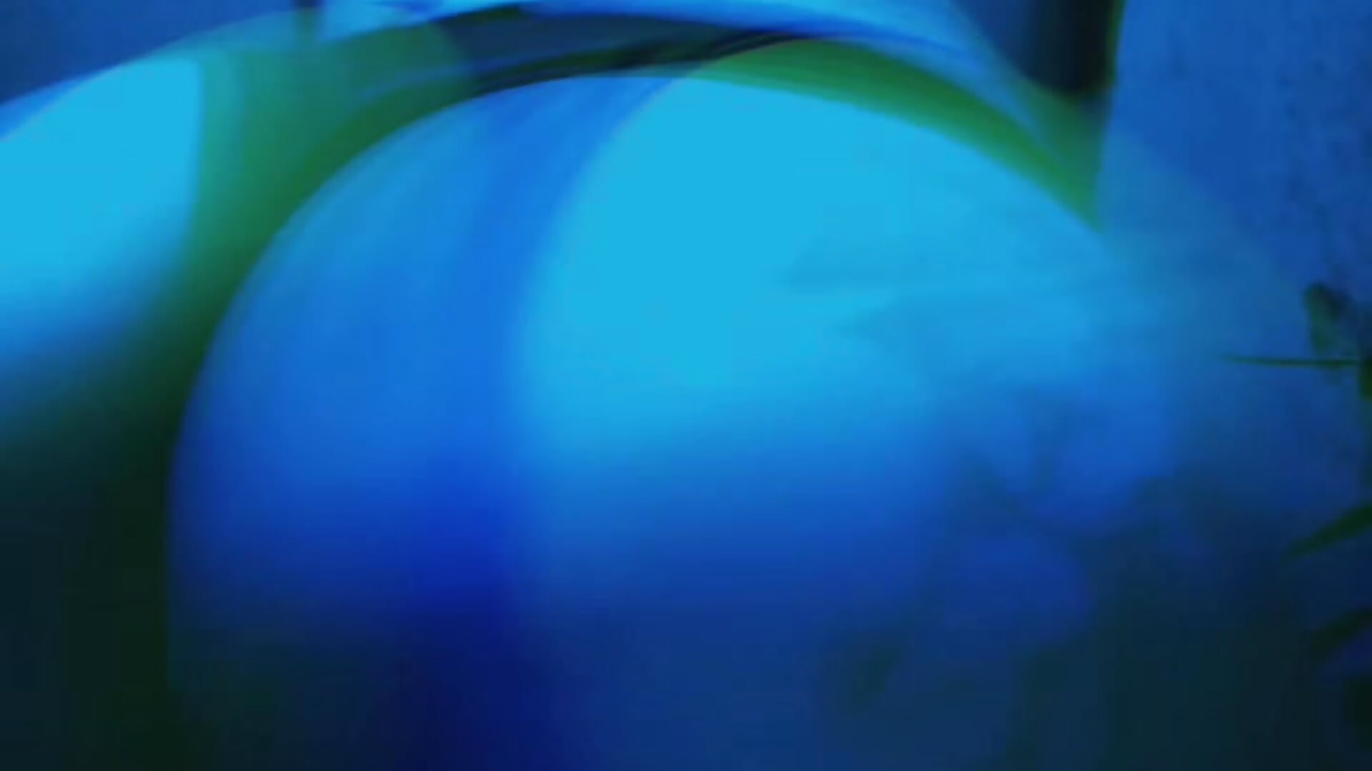 , 🫣😈 – video af LUNNABELLECARVALHO