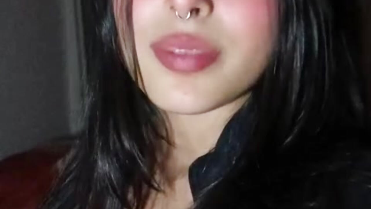 muack muack - Vídeo de Celin_h