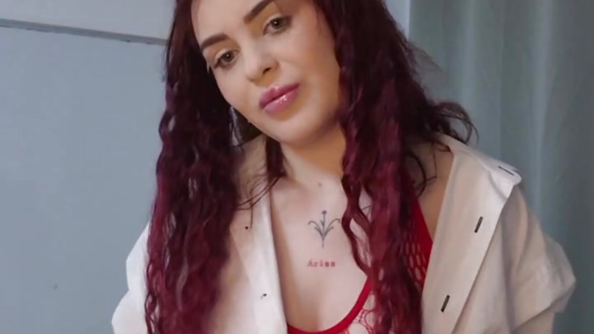 ❤️Get to know me better❤️