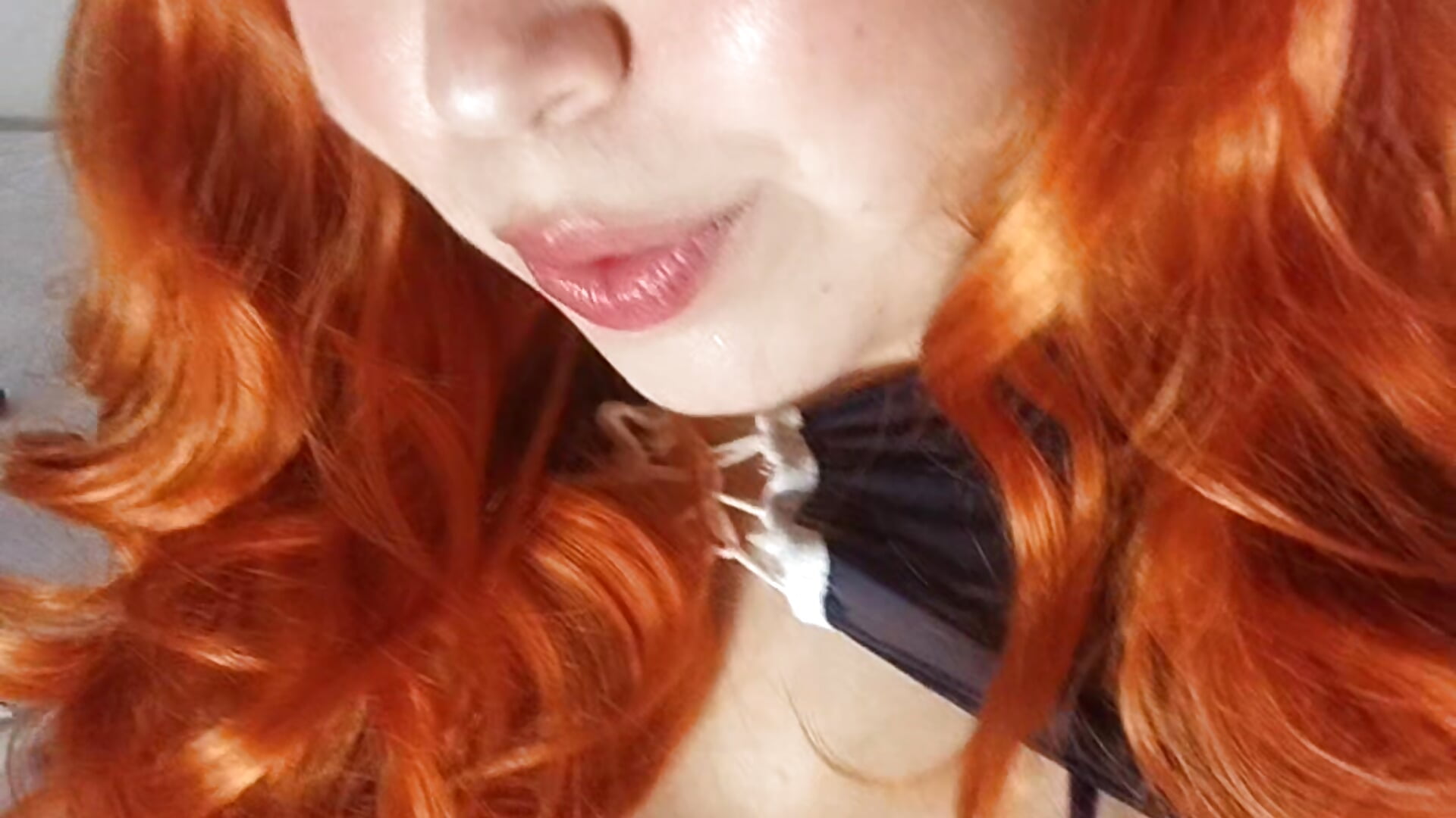 Ñiaa uwu uajaja - Vídeo de Minna_w1, modelo de vídeos