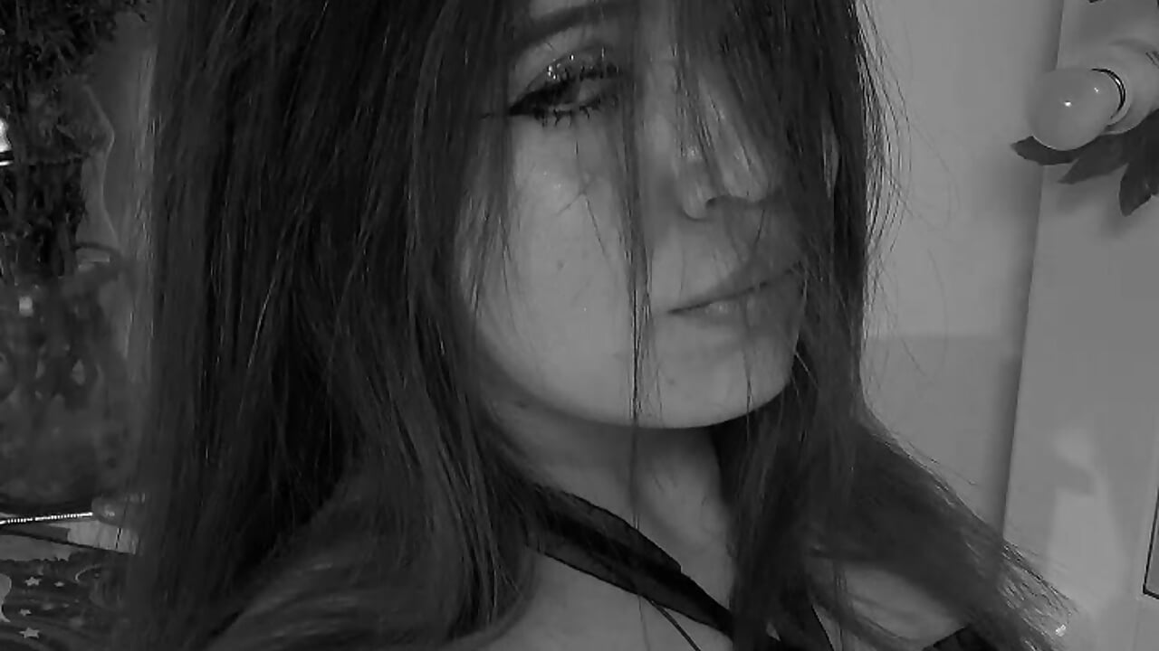 😆 - Vídeo de Minna_w1, modelo de vídeos