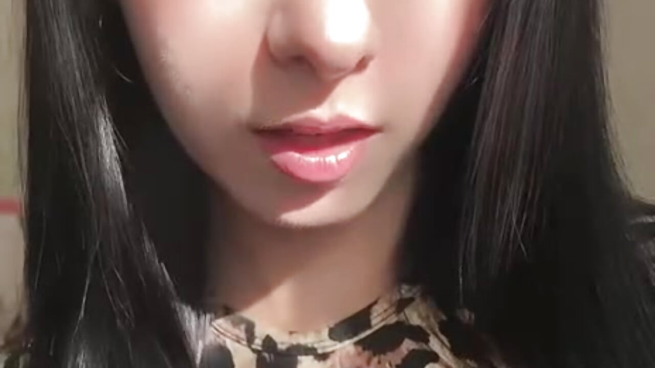 <3 - vidéo du modèle de showcams MargueritaRadwan