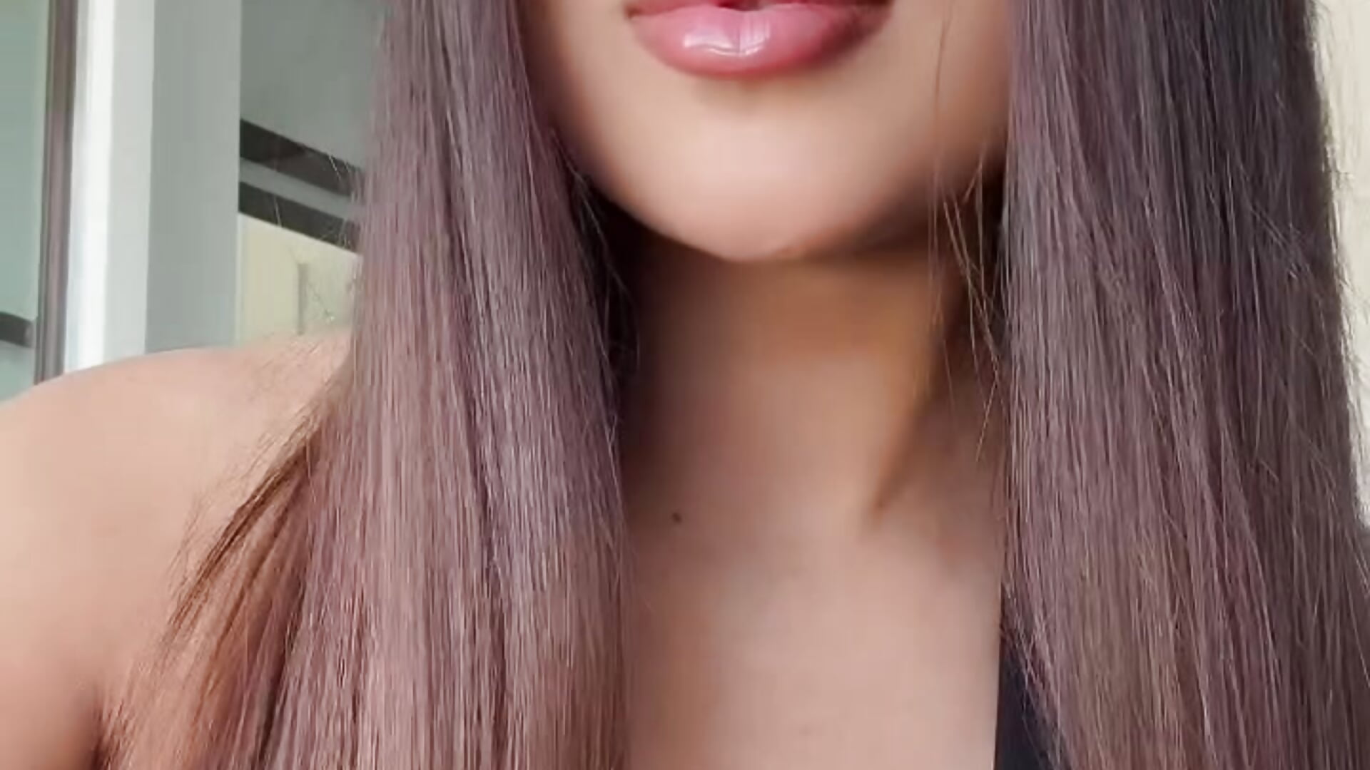 Hello gays - video od modelky/modela Mi-linaa