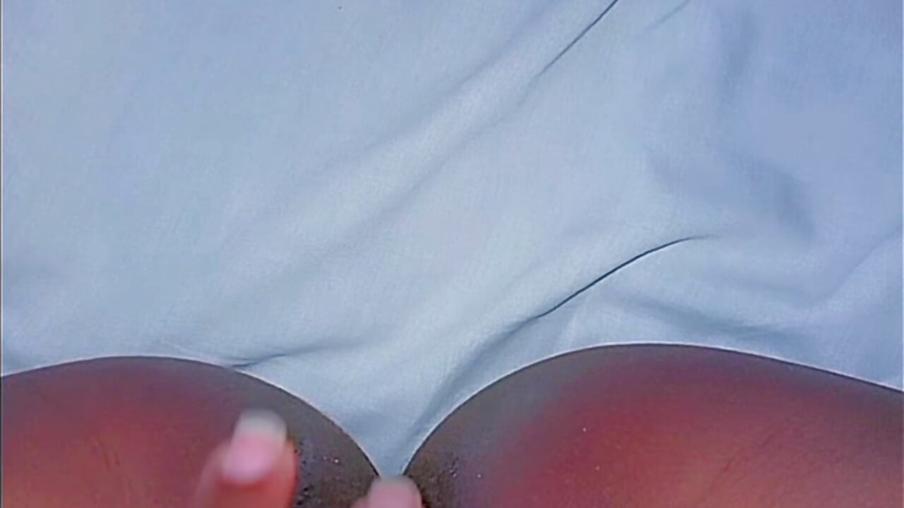 Snapchat-2094560089 — filmik Emmah-Kenya2, modela(-lki) na kamerkach