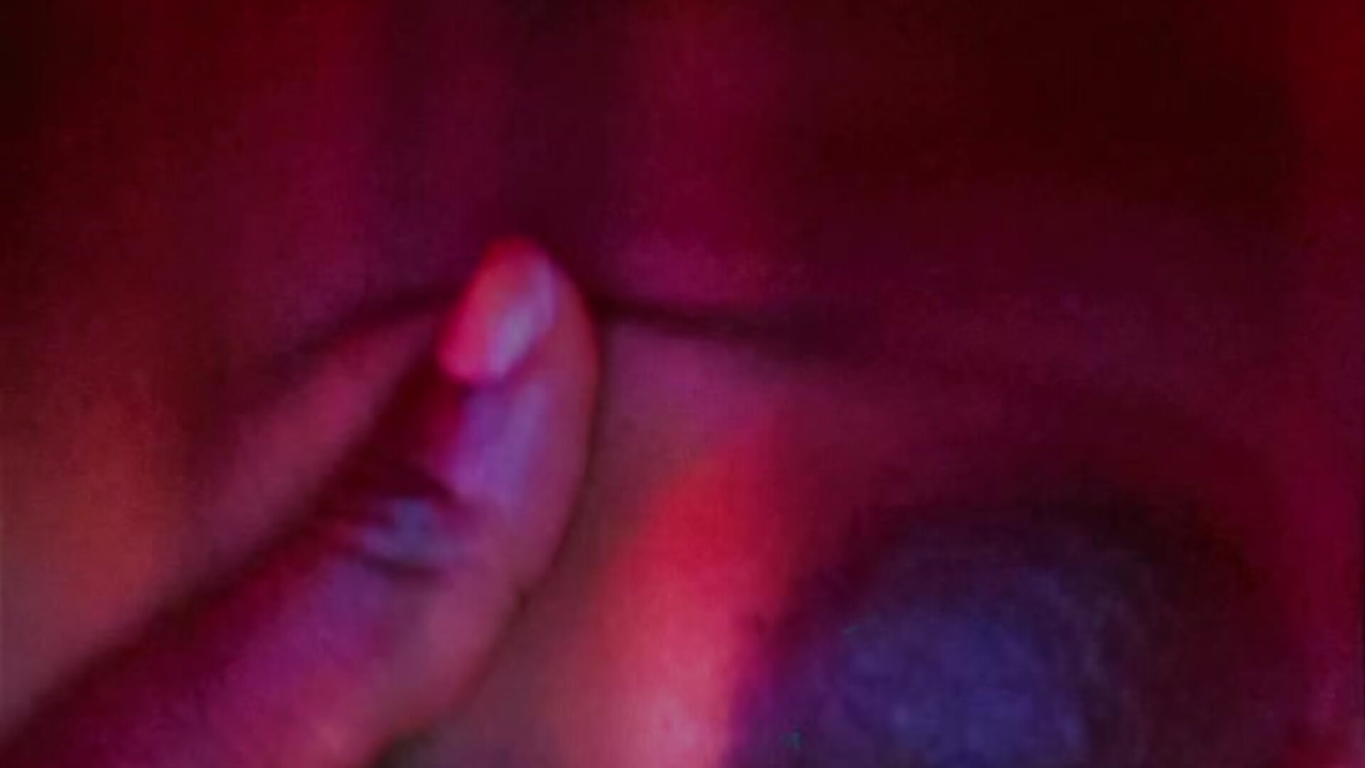Snapchat-1757927985 — filmik Emmah-Kenya2, modela(-lki) na kamerkach